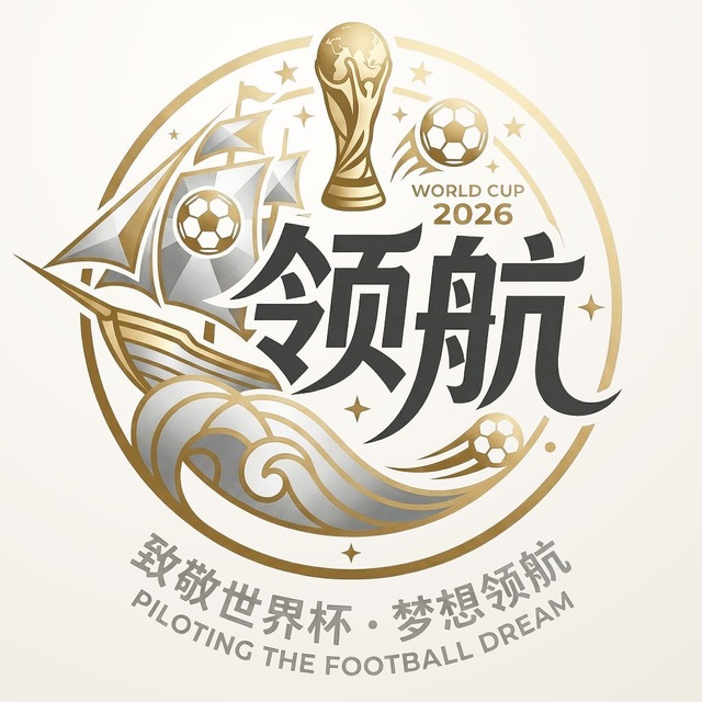 广告